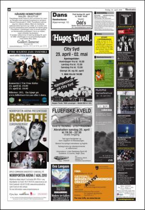 adresseavisen_kul-20100423_000_00_00_014.pdf