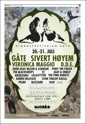 adresseavisen_kul-20100423_000_00_00_015.pdf