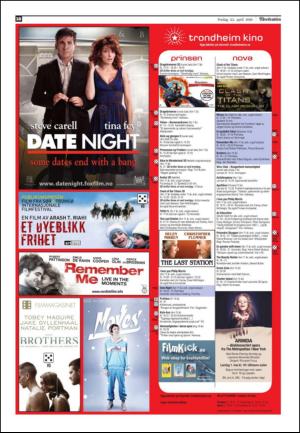 adresseavisen_kul-20100423_000_00_00_016.pdf