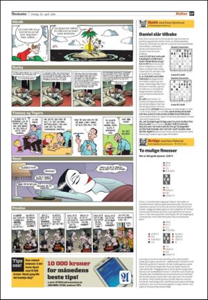 adresseavisen_kul-20100423_000_00_00_017.pdf