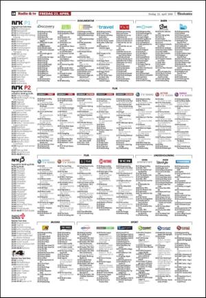 adresseavisen_kul-20100423_000_00_00_018.pdf