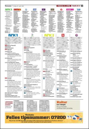 adresseavisen_kul-20100423_000_00_00_019.pdf