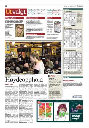 adresseavisen_kul-20100423_000_00_00_020.pdf