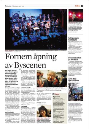 adresseavisen_kul-20100424_000_00_00_003.pdf