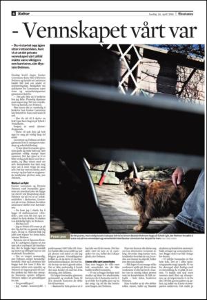 adresseavisen_kul-20100424_000_00_00_004.pdf