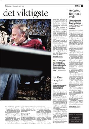 adresseavisen_kul-20100424_000_00_00_005.pdf