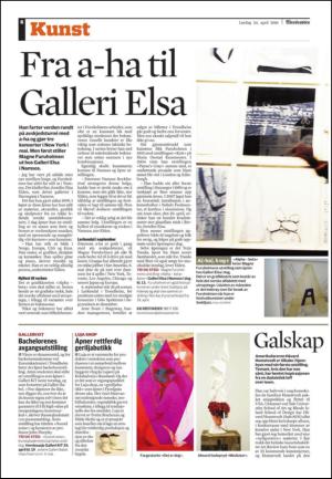 adresseavisen_kul-20100424_000_00_00_006.pdf