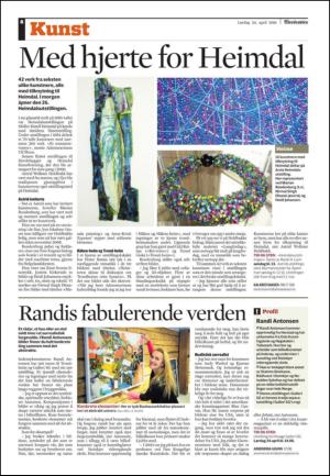 adresseavisen_kul-20100424_000_00_00_008.pdf