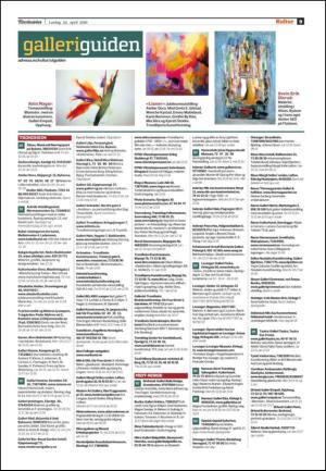 adresseavisen_kul-20100424_000_00_00_009.pdf