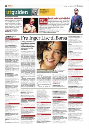 adresseavisen_kul-20100424_000_00_00_010.pdf