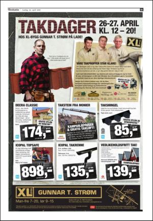 adresseavisen_kul-20100424_000_00_00_011.pdf