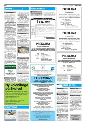 adresseavisen_kul-20100424_000_00_00_012.pdf