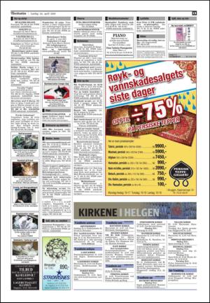 adresseavisen_kul-20100424_000_00_00_013.pdf