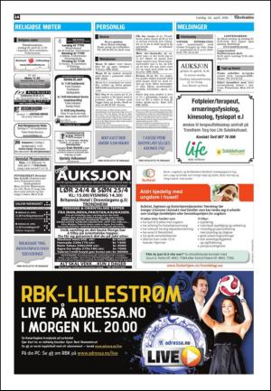 adresseavisen_kul-20100424_000_00_00_014.pdf
