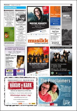 adresseavisen_kul-20100424_000_00_00_015.pdf