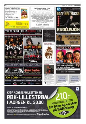 adresseavisen_kul-20100424_000_00_00_016.pdf