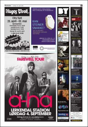 adresseavisen_kul-20100424_000_00_00_017.pdf