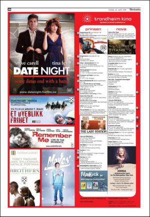 adresseavisen_kul-20100424_000_00_00_018.pdf