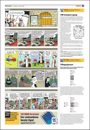 adresseavisen_kul-20100424_000_00_00_019.pdf