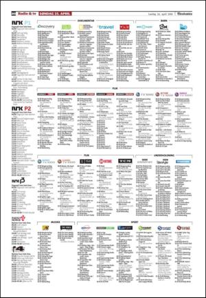 adresseavisen_kul-20100424_000_00_00_020.pdf