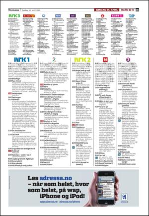 adresseavisen_kul-20100424_000_00_00_021.pdf