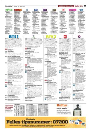 adresseavisen_kul-20100424_000_00_00_023.pdf