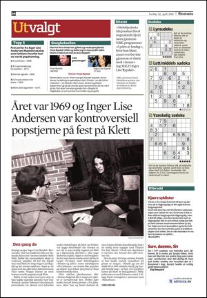 adresseavisen_kul-20100424_000_00_00_024.pdf