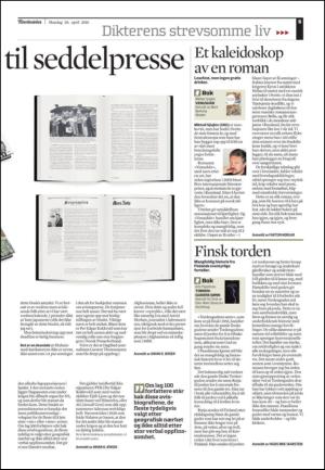 adresseavisen_kul-20100426_000_00_00_005.pdf