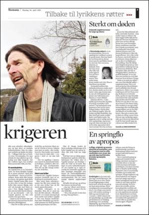 adresseavisen_kul-20100426_000_00_00_007.pdf