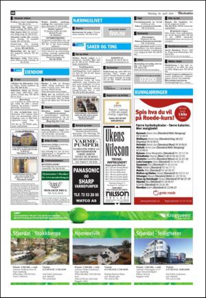 adresseavisen_kul-20100426_000_00_00_010.pdf