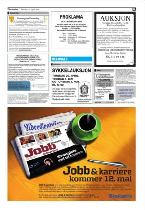 adresseavisen_kul-20100426_000_00_00_011.pdf