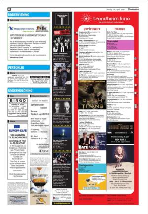 adresseavisen_kul-20100426_000_00_00_012.pdf