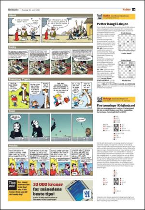 adresseavisen_kul-20100426_000_00_00_013.pdf