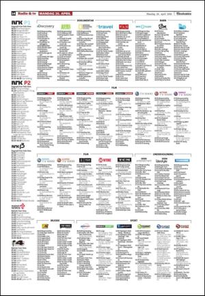 adresseavisen_kul-20100426_000_00_00_014.pdf
