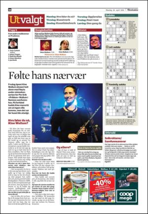 adresseavisen_kul-20100426_000_00_00_016.pdf