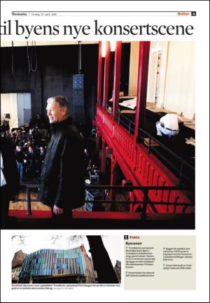 adresseavisen_kul-20100427_000_00_00_003.pdf