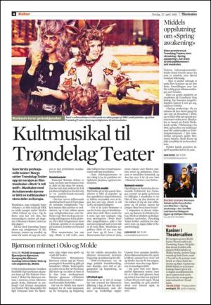 adresseavisen_kul-20100427_000_00_00_004.pdf