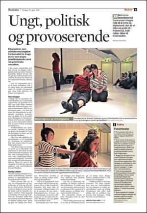 adresseavisen_kul-20100427_000_00_00_005.pdf