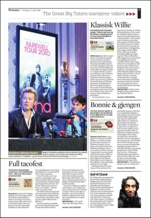 adresseavisen_kul-20100427_000_00_00_007.pdf