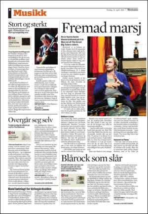 adresseavisen_kul-20100427_000_00_00_008.pdf