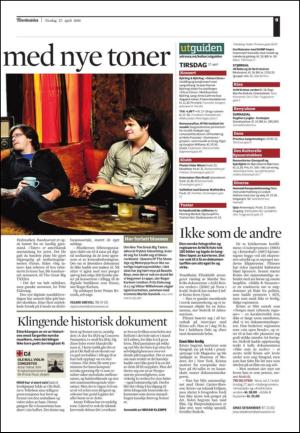 adresseavisen_kul-20100427_000_00_00_009.pdf