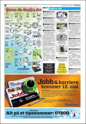 adresseavisen_kul-20100427_000_00_00_010.pdf