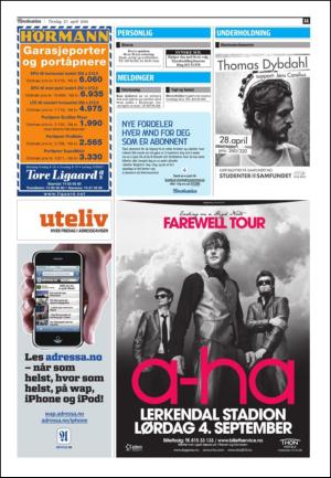 adresseavisen_kul-20100427_000_00_00_011.pdf