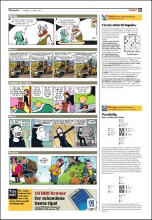 adresseavisen_kul-20100427_000_00_00_013.pdf