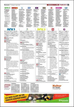 adresseavisen_kul-20100427_000_00_00_015.pdf