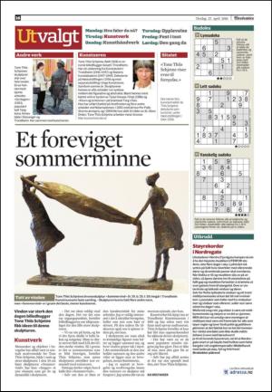 adresseavisen_kul-20100427_000_00_00_016.pdf