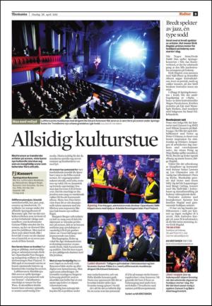 adresseavisen_kul-20100428_000_00_00_003.pdf