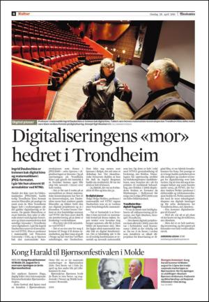 adresseavisen_kul-20100428_000_00_00_004.pdf