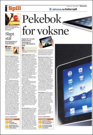 adresseavisen_kul-20100428_000_00_00_006.pdf
