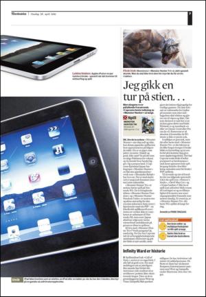 adresseavisen_kul-20100428_000_00_00_007.pdf